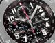 Replica TK Factory Audemars Piguet Royal Oak Offshore Selfwinding Chronograph Black Dial (3)_th.jpg